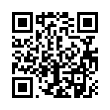 QR Code for bitcoin:3Pt8ebWfaMKUXvc2U8M2f3Vb9V11Vy2Cqe