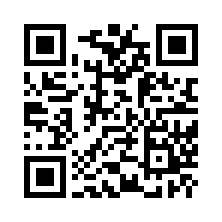 QR Code for bitcoin:3PtA5sjoB478RPAULmwJYN9qADLydBoFfF