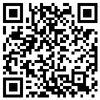 QR Code for bitcoin:3PtADjAkvFJSRGoxp1jTSJSFMe4rvZTe3v