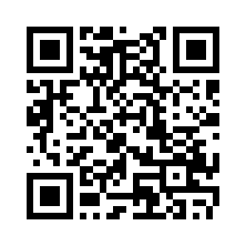 QR Code for bitcoin:3PtAHkBBCeoxfhunubat4Ry5Go7j5fHN2X
