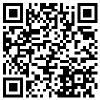QR Code for bitcoin:3PtAxmTUbBMB3cvWw8cryCeh8QCmt1kVej