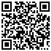 QR Code for bitcoin:3PtBMReaLAnuGGTvokYNj9dWLRkJT3ecaN