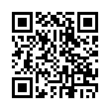 QR Code for bitcoin:3PtCMGJ4yXmzsyaeErcgp6KhJHefCZwAz5