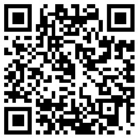 QR Code for bitcoin:3PtCchk9111Knno5QRWNjsh1HR8Fauvxjq