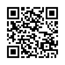 QR Code for bitcoin:3PtD2FjbC51AhLKVqe49KuZty3kdAxDcqF