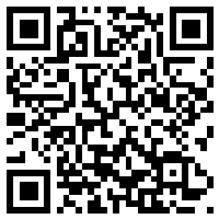 QR Code for bitcoin:3PtDeDMwVbPfCutdmgJKfv6W1vyh6kzh5f