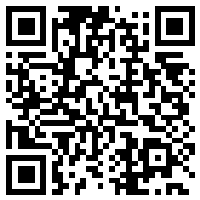 QR Code for bitcoin:3PtEqYECo8L2fXqFN2EuddRFNjG8syraAc