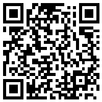 QR Code for bitcoin:3PtFL2FNEdbkNQsq2cEVygB4ArdFXZYQmA