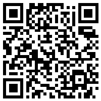 QR Code for bitcoin:3PtFfvbDxVaa1pYs6D8CsbSSgAqMXKjq68