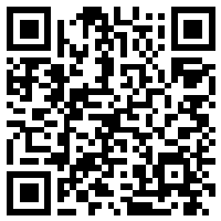 QR Code for bitcoin:3PtFo7cYFjcXG91cwAP4LFZypGrczD9aM7