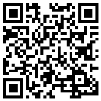 QR Code for bitcoin:3PtJ31pit8tfwWGjbNG5d6DaQwmwf6vJNs