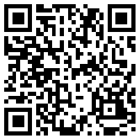 QR Code for bitcoin:3PtJCTphLjyPySFaXEyR3GcWT1sUL7vVwe
