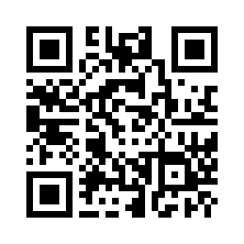 QR Code for bitcoin:3PtJFaXiGv744hNHF2U3dtnofjNdUBfcM2
