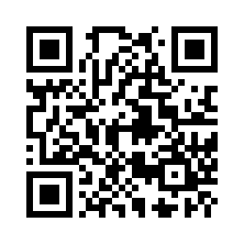 QR Code for bitcoin:3PtJuCuihBtB7Ltu214SLfAktd8ALtYSW5