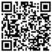 QR Code for bitcoin:3PtKzzyFavotpPfZm8tP4RuvuxW5W6urGe