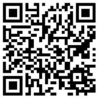 QR Code for bitcoin:3PtLCvJaFagYLBM6pXjdmoC5hCu5YCgmcZ