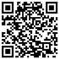 QR Code for bitcoin:3PtLUa2tH3A2uCmpccdDP5zvHeWemh5y8D