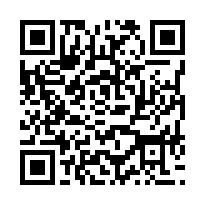 QR Code for bitcoin:3PtLWXFDRfJCDaUBpxb2d6jgW3aDZKgkqv