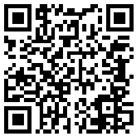 QR Code for bitcoin:3PtMSrrBK2oz7ucVPY5fY5NmTmjKan6AWW