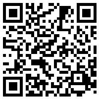 QR Code for bitcoin:3PtNRgG3Uqv836LZaZPkFX8X3eKuPDgrU2