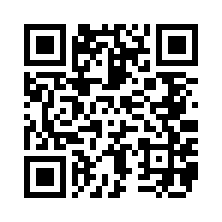 QR Code for bitcoin:3PtPAcMs3NR3FkFKdnMeuDuYzzUpN5VrDX
