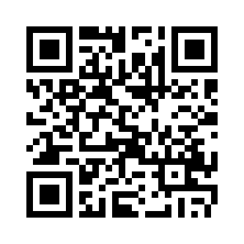 QR Code for bitcoin:3PtPJhAaGfbHy2KCMiVpkyo75ERMsvDERP