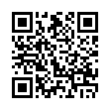 QR Code for bitcoin:3PtPPTbtPzAH8PwZNPfKCsbFgHSvCLEY4t