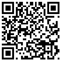 QR Code for bitcoin:3PtQEJaQJzCTj1SybCMCCfi2J34DJr9MRv