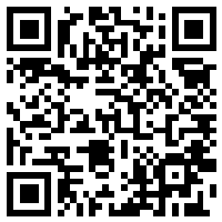 QR Code for bitcoin:3PtSNna7WWfRkpT2xLrsx7usePSCpezGV3