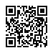QR Code for bitcoin:3PtSavkANYsqJ8boWDc4sN7ogsrsBEtDFh