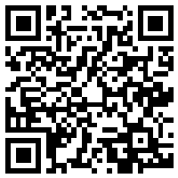 QR Code for bitcoin:3PtSecY3ekrChwsvwNeY9V76BQiHeqgYbc