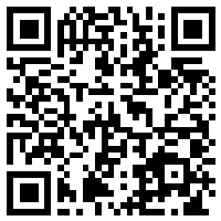 QR Code for bitcoin:3PtUBPtAJYu4aRtcqsBfWEfNeaUoGg2jEg