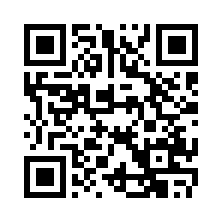 QR Code for bitcoin:3PtWM3vZa8bsTLBqp3jfQDp7cm48cfadEv