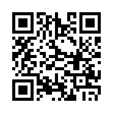 QR Code for bitcoin:3PtX86pdsembeZgRRGmpjNrqEdvf1FoEeq