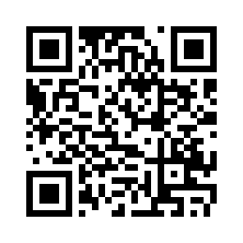 QR Code for bitcoin:3PtZamNVXAw6WkYDio4W9RBWNfjUZEvPgm