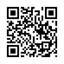 QR Code for bitcoin:3PtZbKtxW96d5g8AkyDywRAS9MMbLCQfLQ