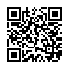 QR Code for bitcoin:3PtZrsBkHJrNkXfKBqARXaiHGALj3bqBCH