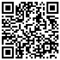QR Code for bitcoin:3PtaXDgnK5swMB3abzdMMn57bRn51P24a1
