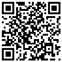 QR Code for bitcoin:3PtbuBPMKmD7MgA3aip6ZLUHELrcaDRFr3