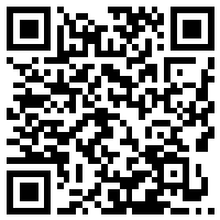 QR Code for bitcoin:3Ptd5bBgBrFETRY19bfQy2kS3fLKeFEiAs