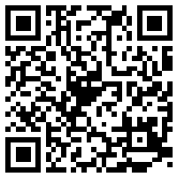 QR Code for bitcoin:3PtdMAK5j6Un7RvRG6TsT8nXhiFuEMFoxC