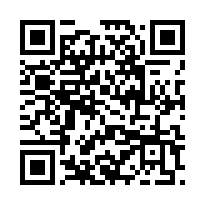 QR Code for bitcoin:3Pte2FpZEJGDVgutfLtYNe8AdAkafcGHPt