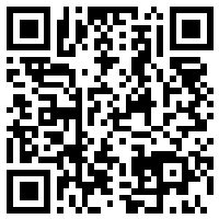 QR Code for bitcoin:3PteMXRyR3QeweaDzbXTJadTrH412tbKwP