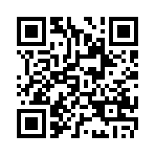QR Code for bitcoin:3PteMiEef5y6SRYCj42chg6QWDPDdoq52L