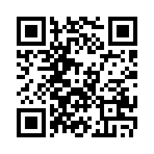 QR Code for bitcoin:3PtefkDsWZrwJE5ZsrXZkneGwN2oBugCWx