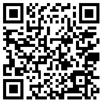 QR Code for bitcoin:3PtehhPsZduMTqPpX8fZ674mfA7uiTsauy