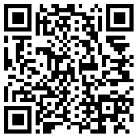 QR Code for bitcoin:3PteoAxdu1f57tsDhVcn9cPAzSffP6EAoN