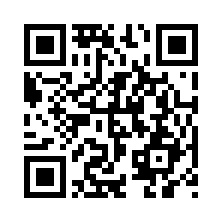 QR Code for bitcoin:3Pteyocboyq5ccSyCY4svbYbP2aBjzuq2M