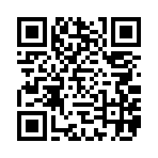 QR Code for bitcoin:3PtfktWWrUdHS5w33frdpx12b2mL7YkoRd