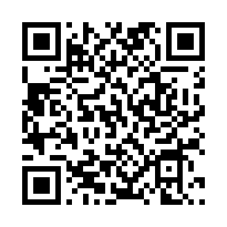 QR Code for bitcoin:3Ptg2yA5UT5hFuPaeUj334TMUTQAmNq2BT